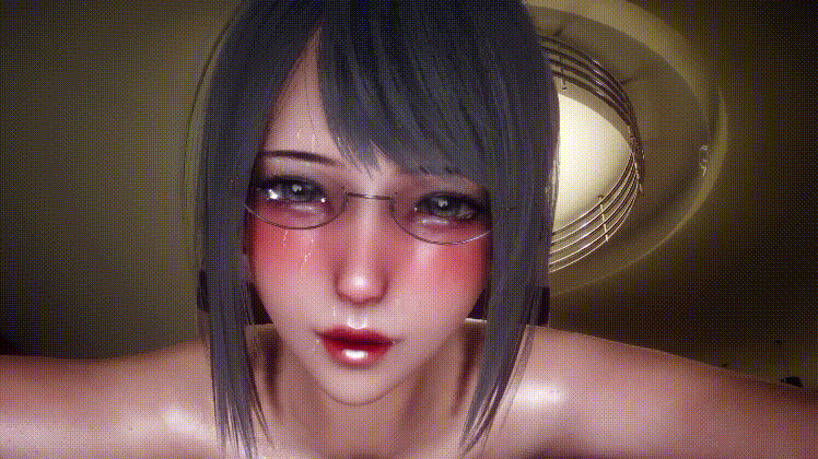.mp4_20260923_224910_48.gif