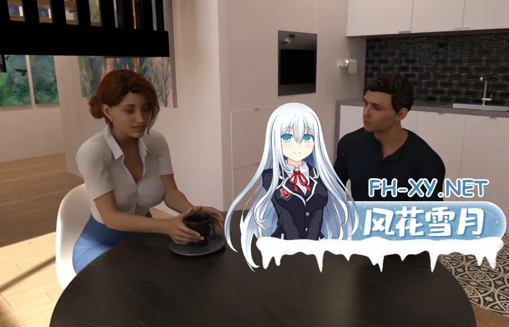 20251225-7a626e75.webp