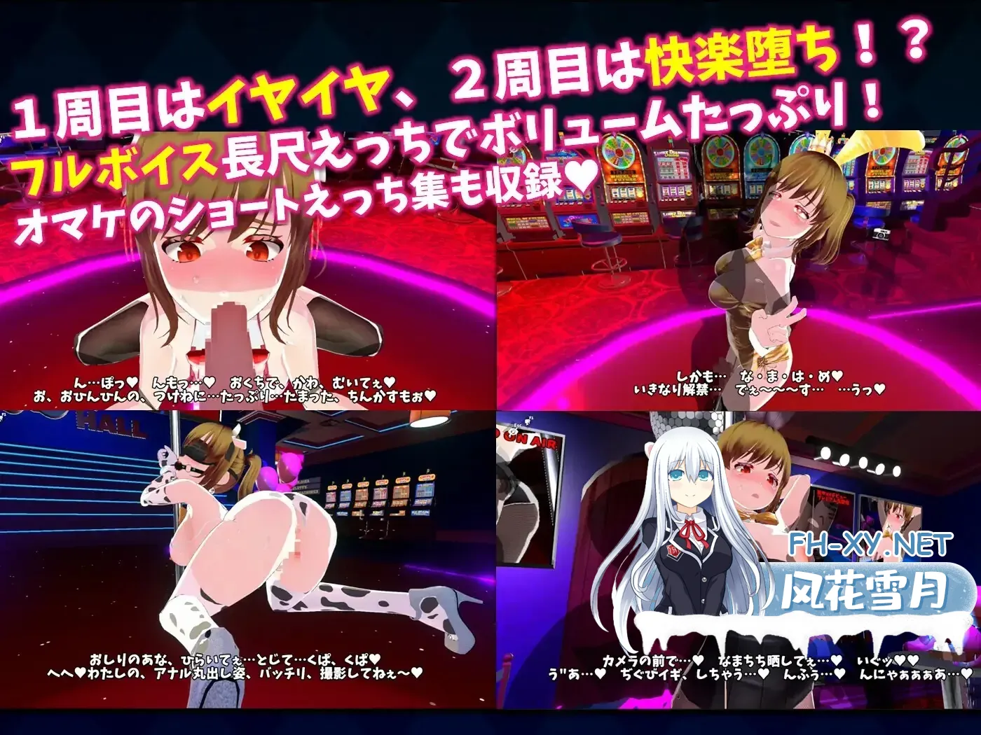 image7af342297b40002e.webp