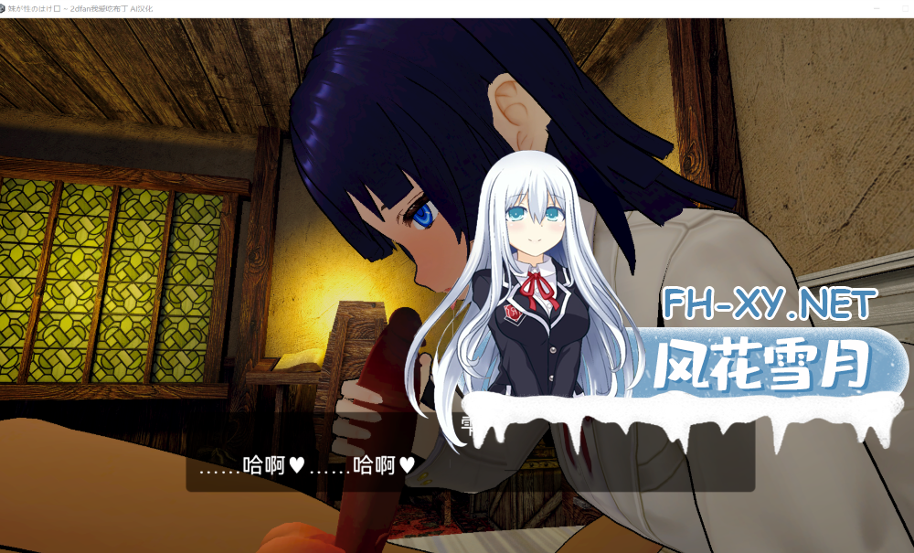 36020260930091138.png