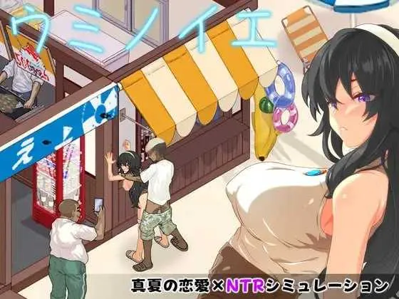 image7150d9b0a16f36be.webp