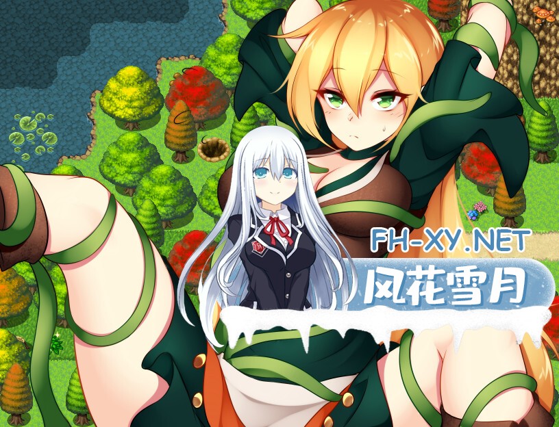 ss_8a2f62c48ceab67c1bc640db5f26c55d37fdbdb6.1920x1080.jpg