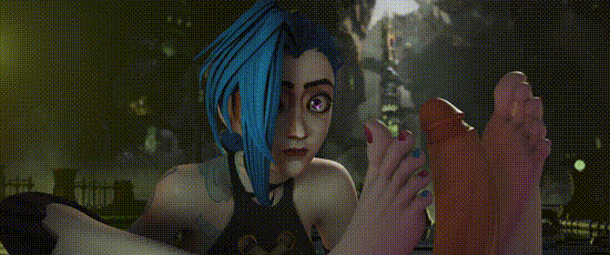 cga_12.gif