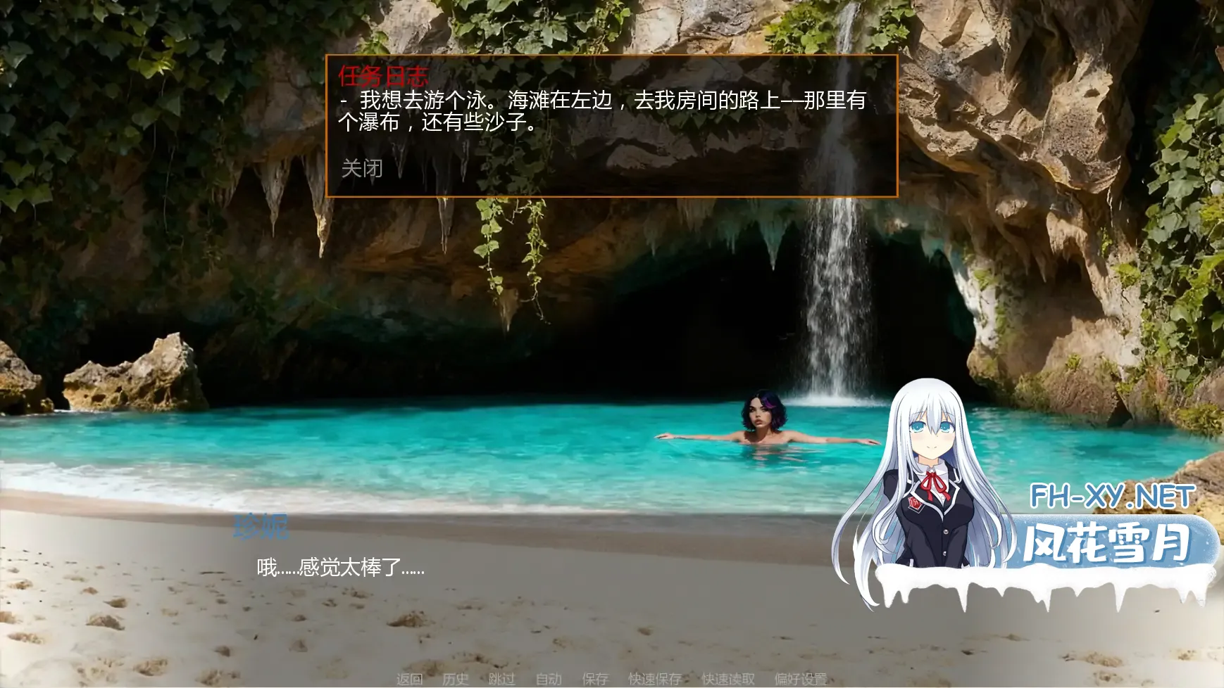 20260216-111b5f63.webp