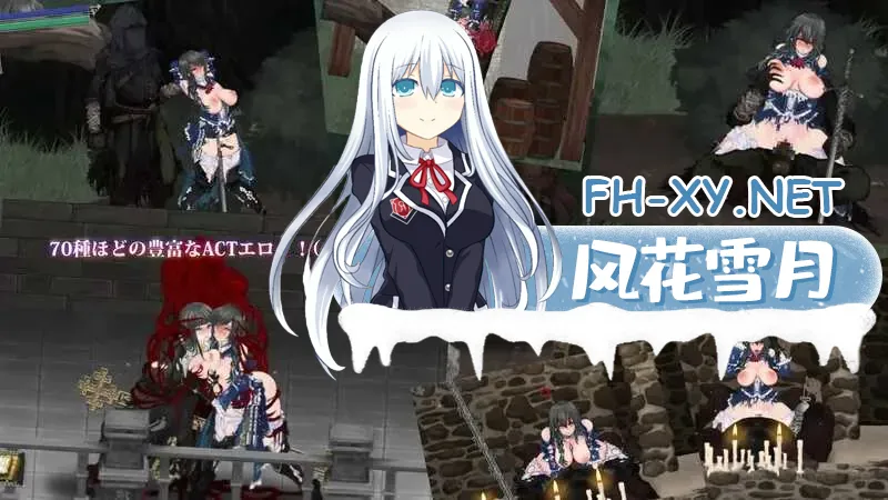 imageb6c1c303934d01b8.webp