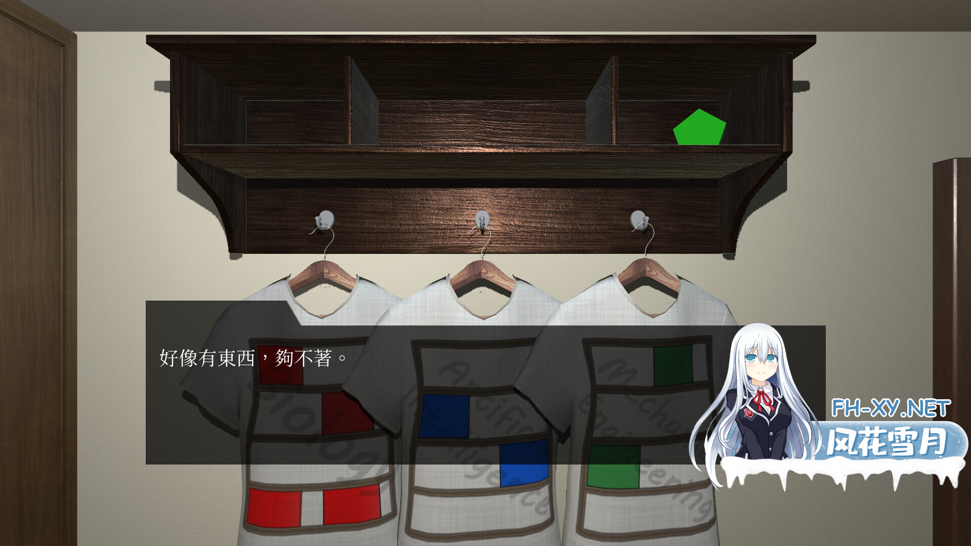 W4MJVYDKO45NS_Z76J.png