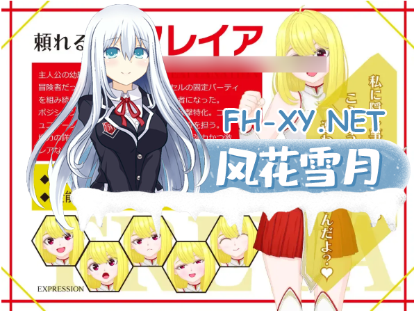 QQ20260821-190821.png