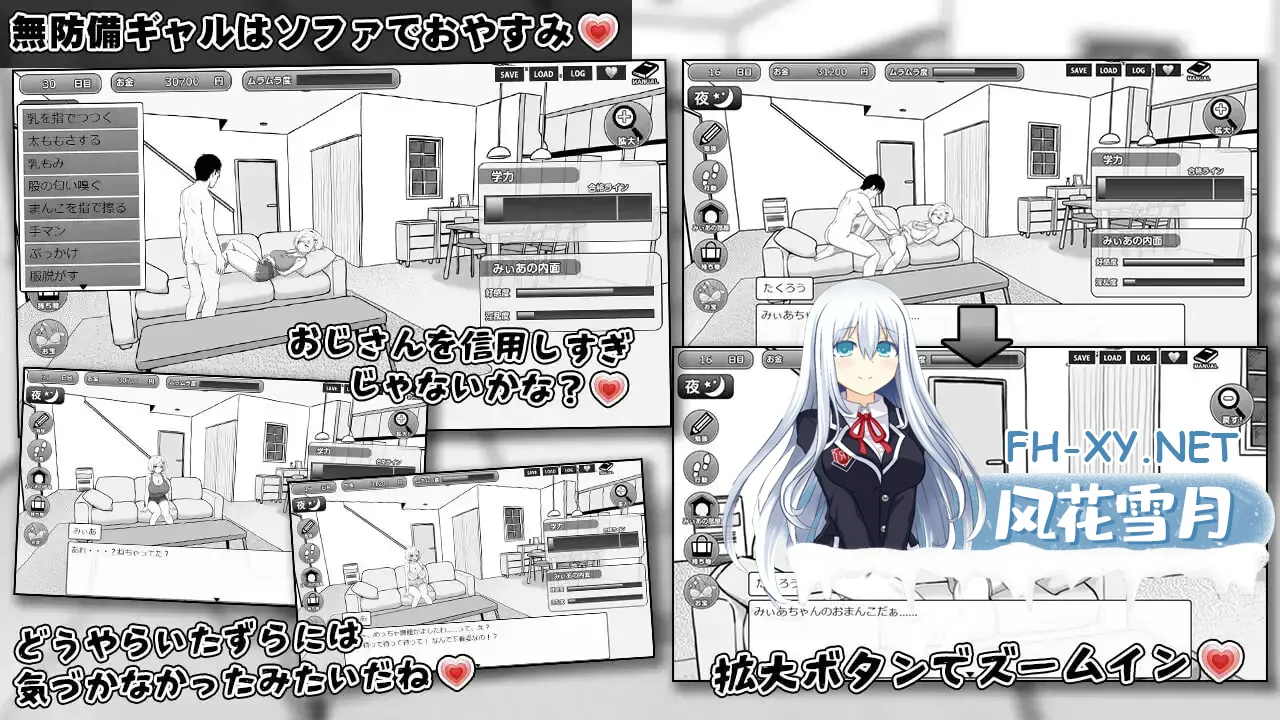 image1f6f900b20995583.webp