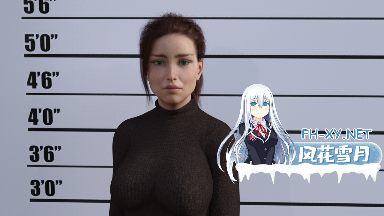 pevjCz.png