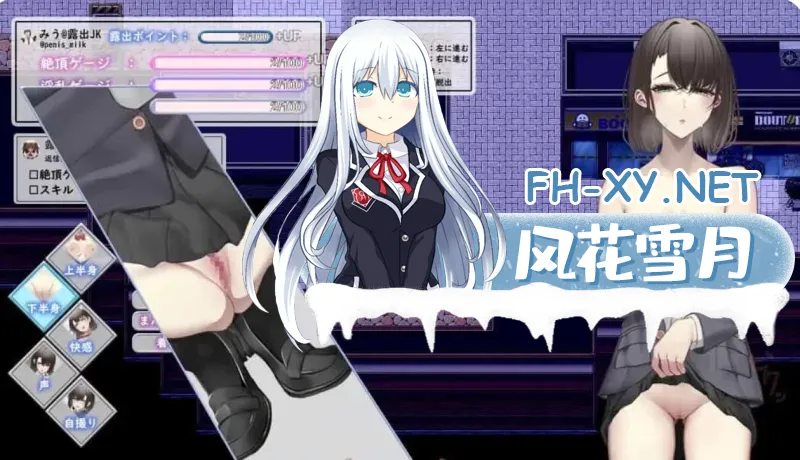 191128jyrvu3rrha8rn48y.webp