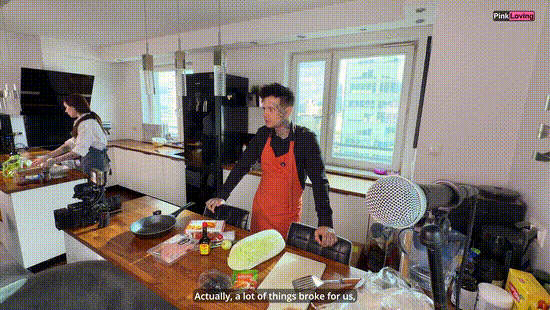 bib_6.gif