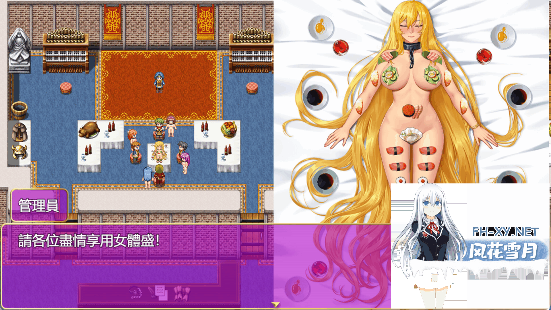 QQ202609181502046b4d50c73324697c.png