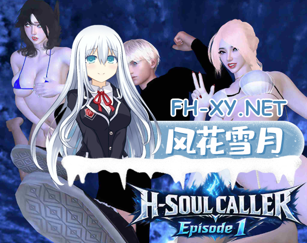 QQ20260601-101703.png