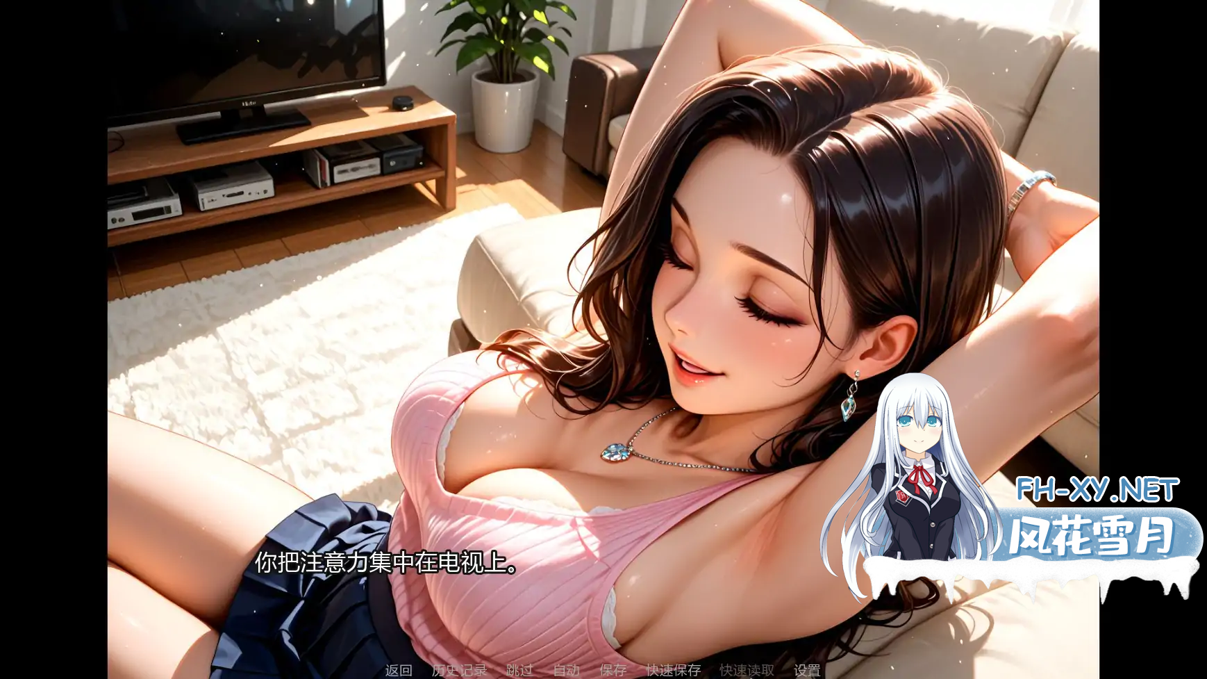 WA92Q_VDBLSPVSTMH6.png