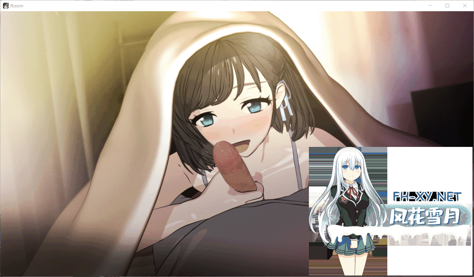 QQ20260917205330770c1176b566921e.png