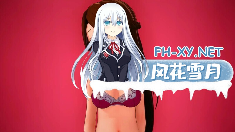 va691zh2963l.jpg