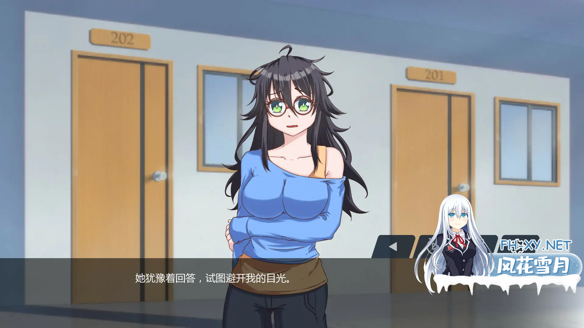 Q3JLJLQ_E1RLVBX.png