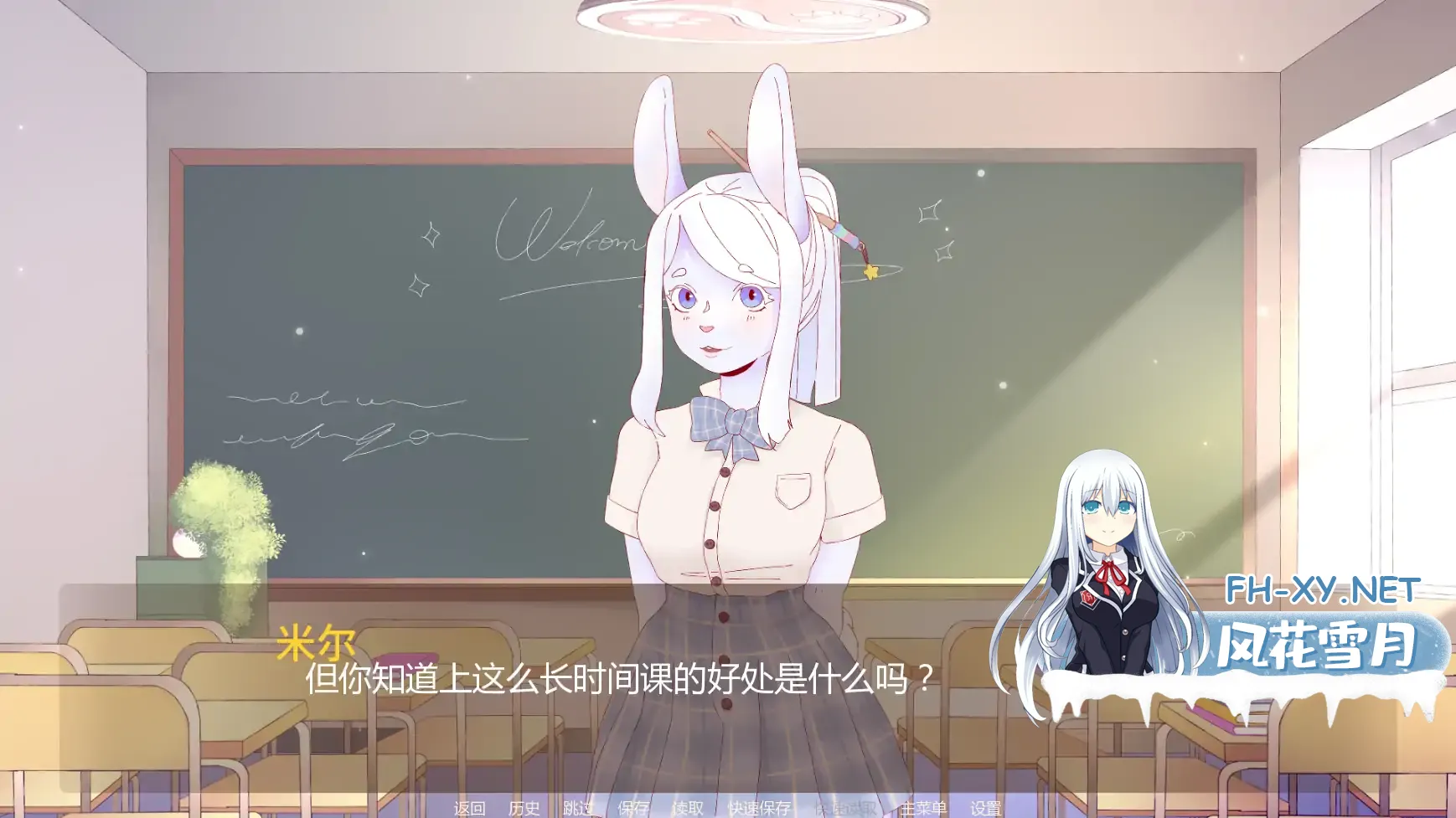 20260303-215d916d.webp