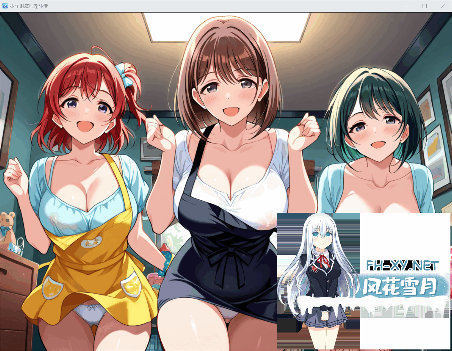11c5e71cd65729b6a.png