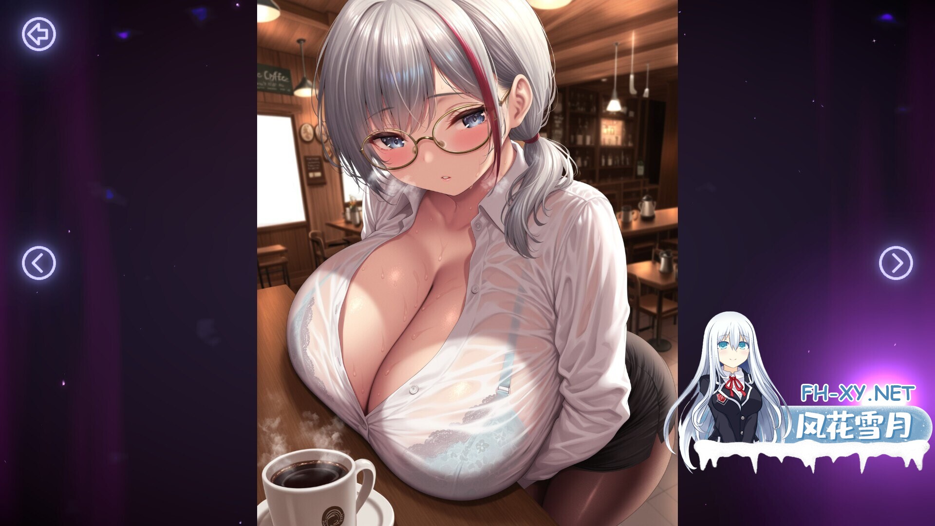 -10.jpg