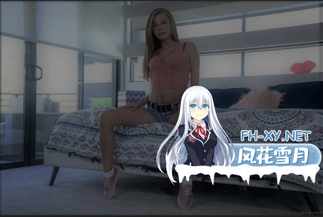 MUSH4QV8V7Z8XE3JE.png