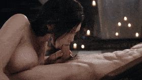 b19c032924e3e.gif