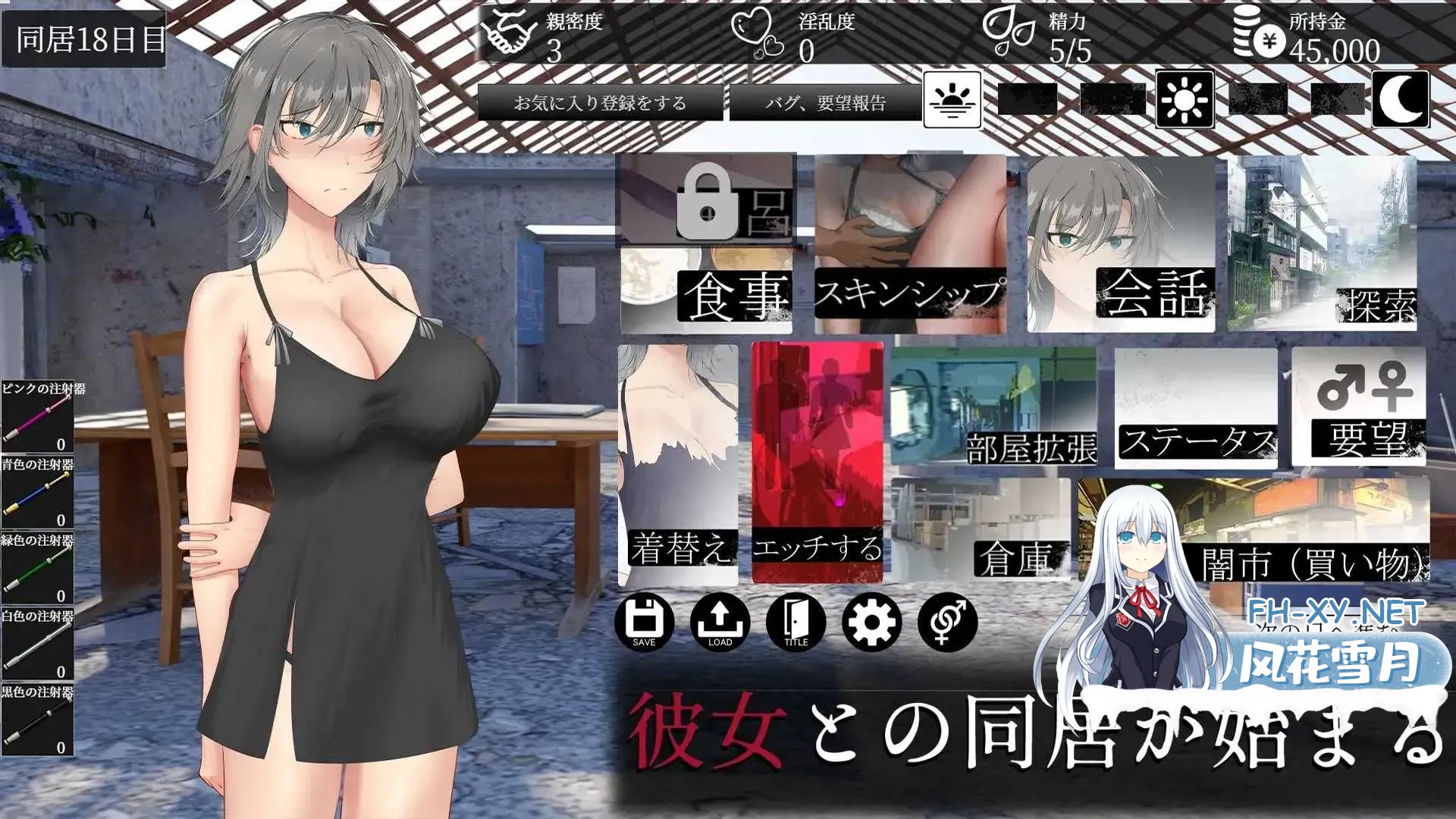 image74b76ab9e771dba1.webp