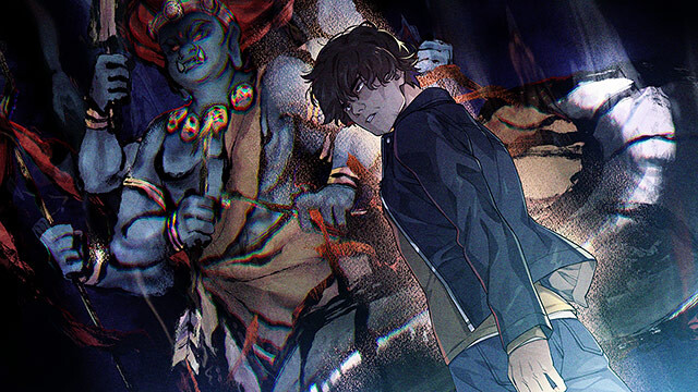 FQ2EOE22A06MIRH5SL.png
