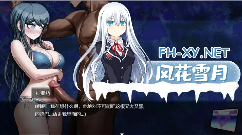 image9a818e112838840f.webp