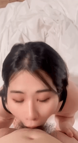 2401070206016dd5c.gif