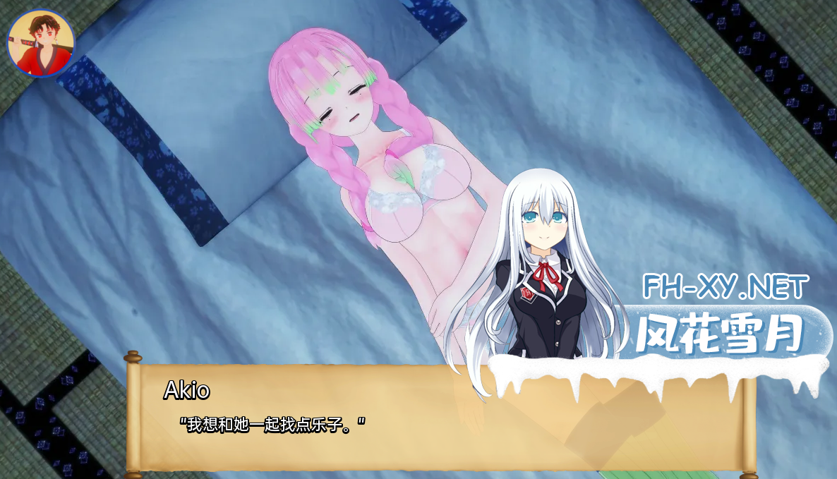 AUOXER27V6C_DYPSFXH9FQ.png