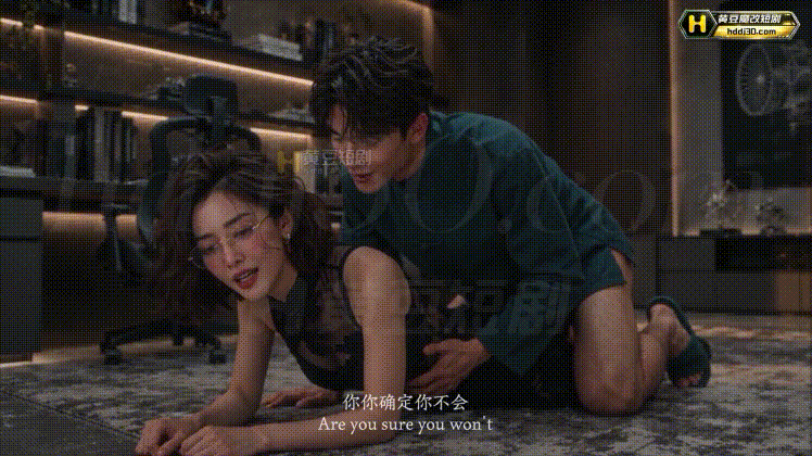 -1-3.mp4_20260926_215946_100.gif