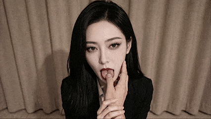 069876c73c46be909af38416b604b1db-5.gif