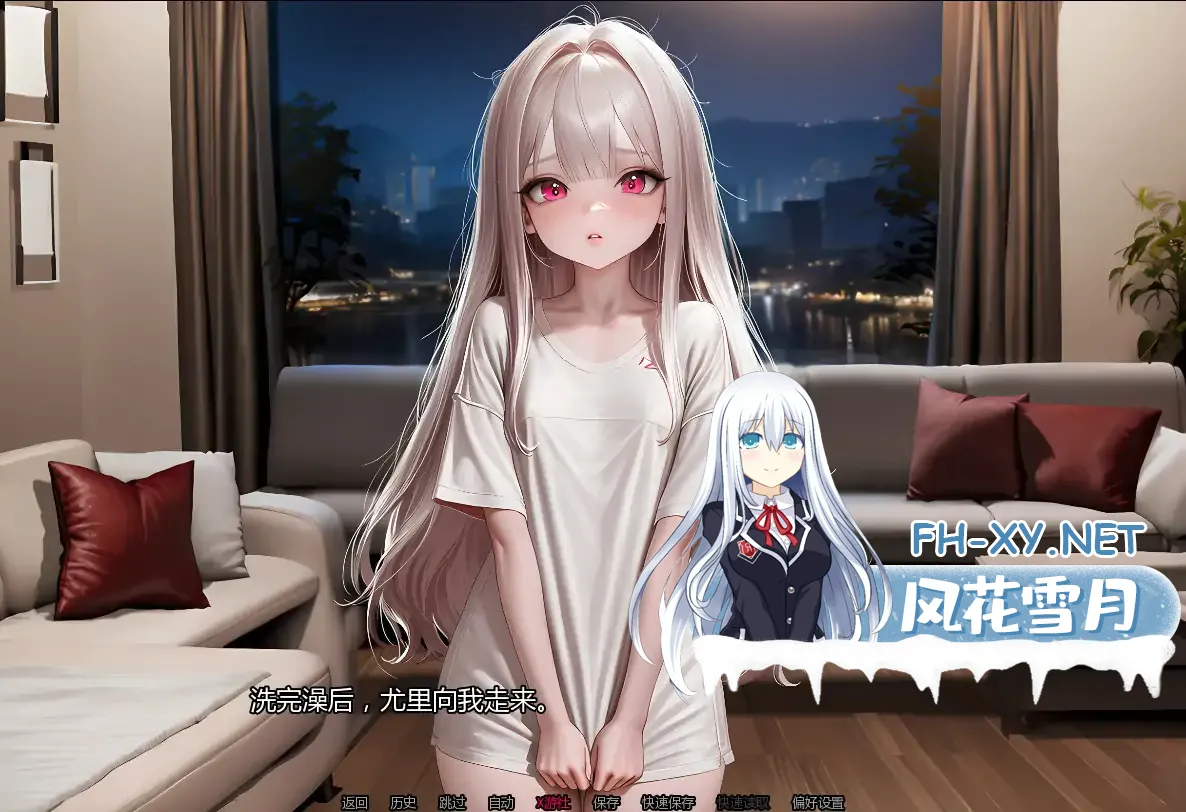 20260202-82f90e63.webp