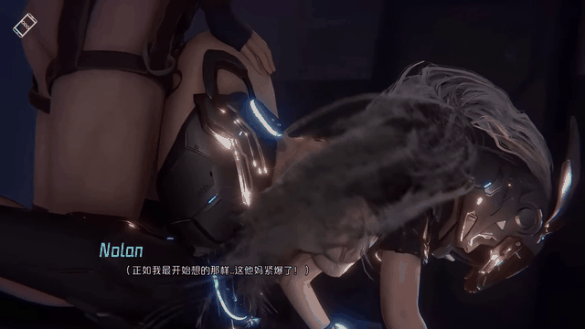 image5fb3d376ddf50498.gif