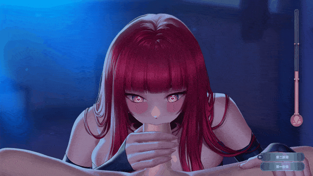 eab65b6e6221a90839b7233f14a5a05f.gif