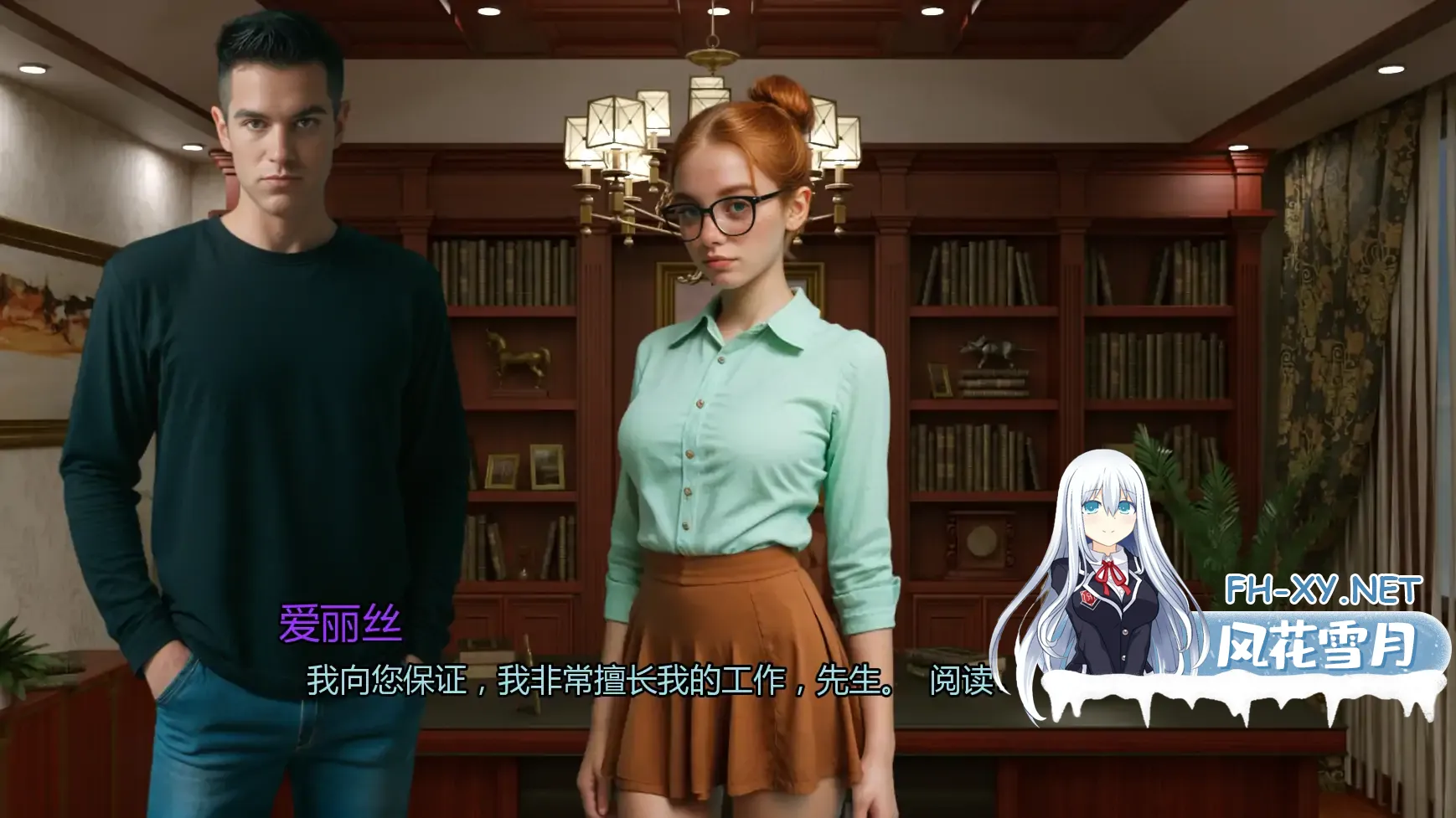 20250916-1bb0fc02.webp