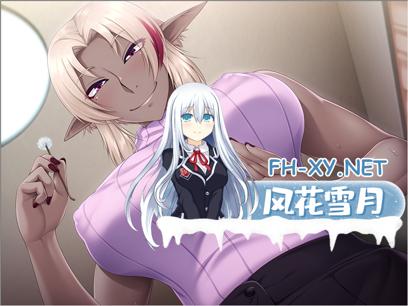 VU20PEEBF8_FPR59NH.png