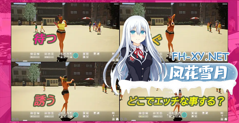 OJ4FNSMOX7LTFT3C6JX.png