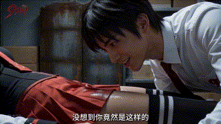 imagefa27b0702a0086e3.gif