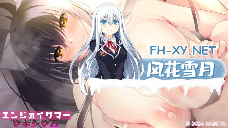 image378dc29d4d578690.webp
