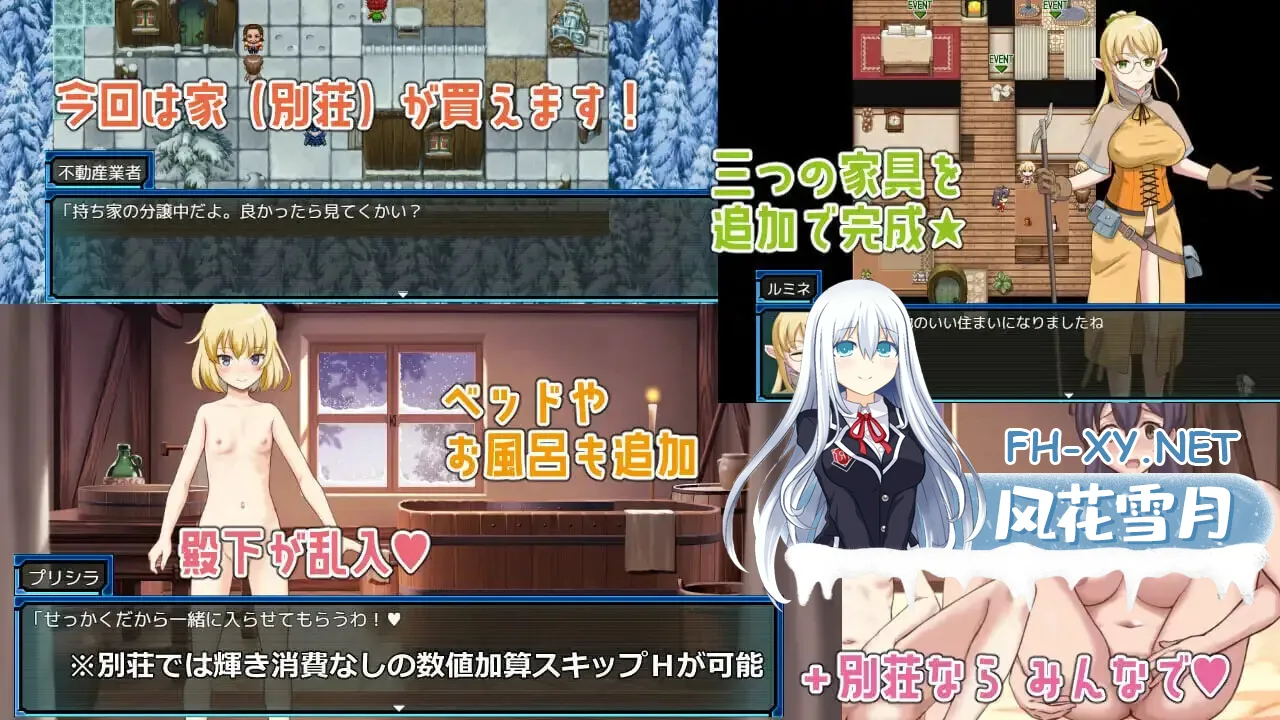 imaged9ecd554fe8d9fe9.webp
