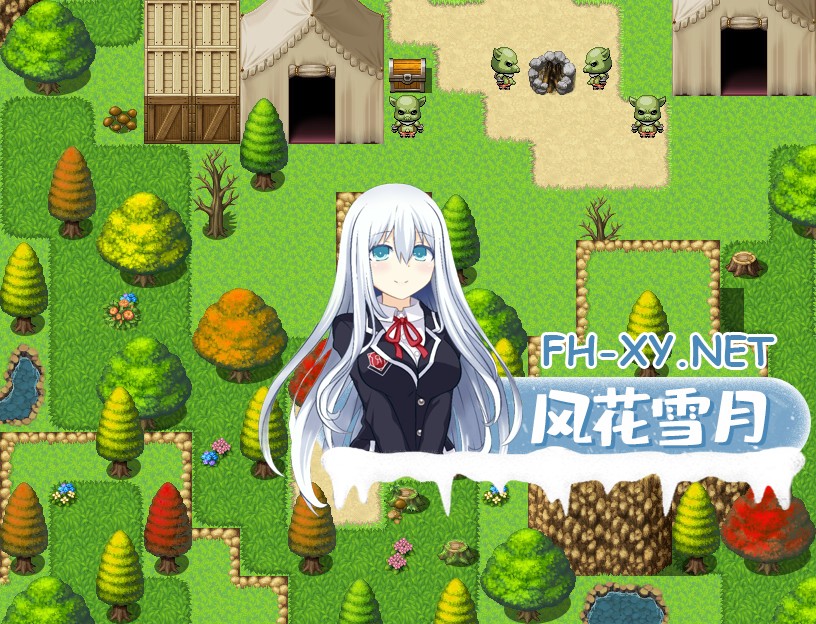 ss_ac3e9c30e763061b43adcea7463a29bec33269e6.1920x1080.jpg