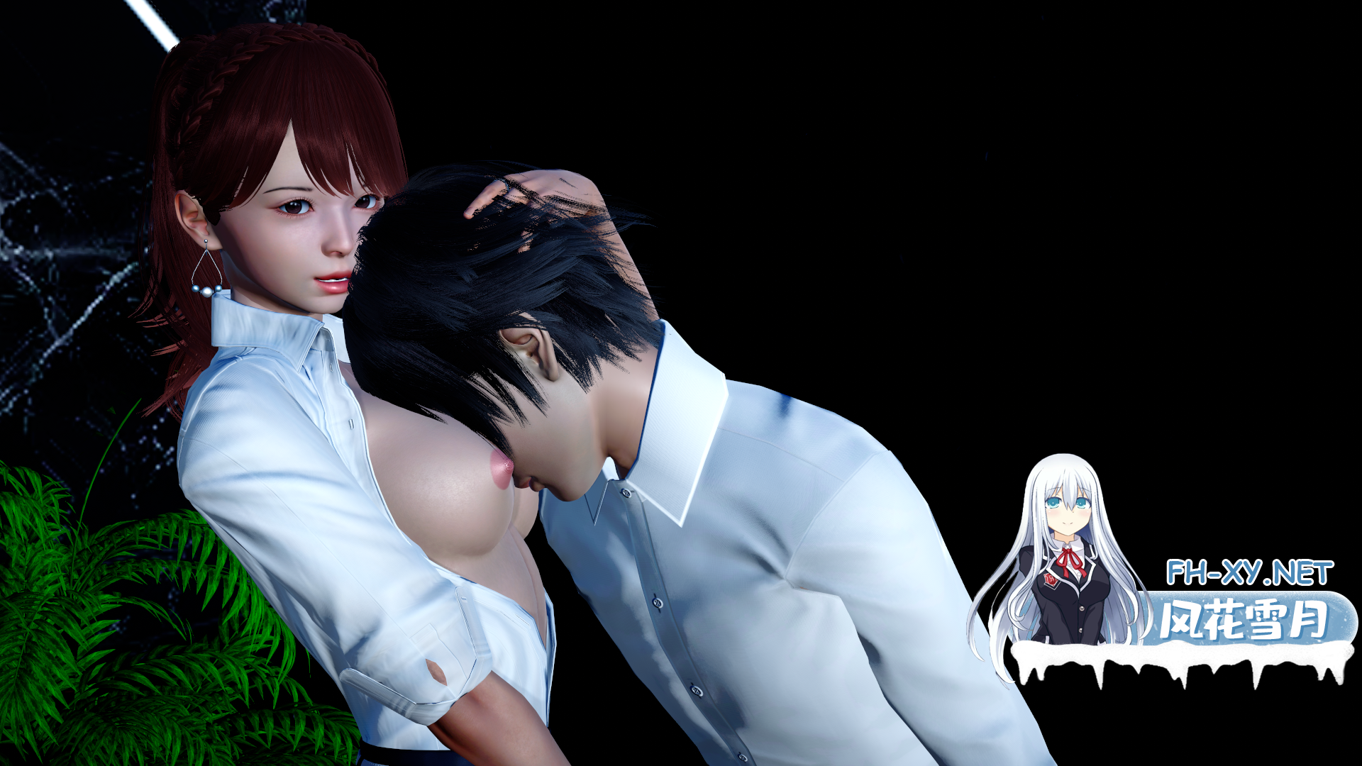 ec8f13a9f0389454e2a5f16bcbd78192.png