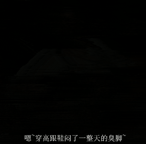 235753o6agt1tt19uuzyyk.gif