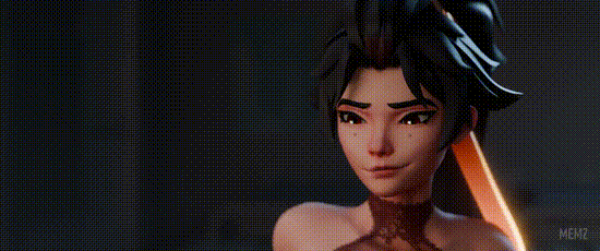 cga_2.gif