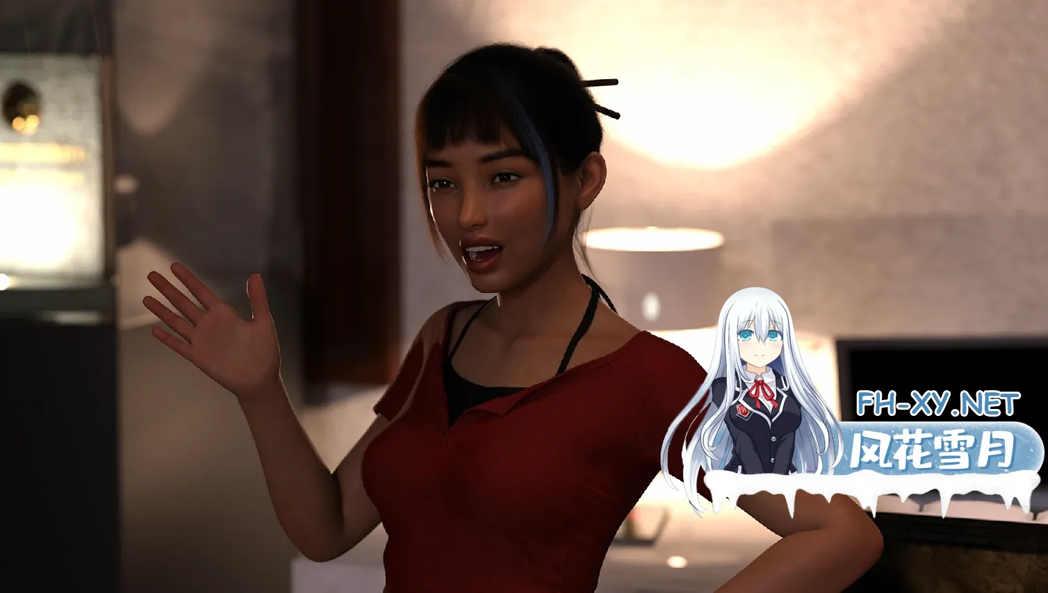 20260208-8c3e6704.webp
