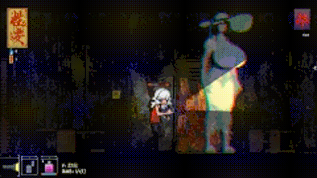 1-290508bdc0ab6d621.gif