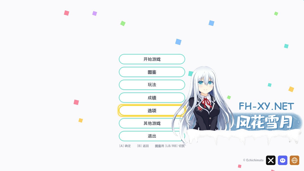 260918192.jpg