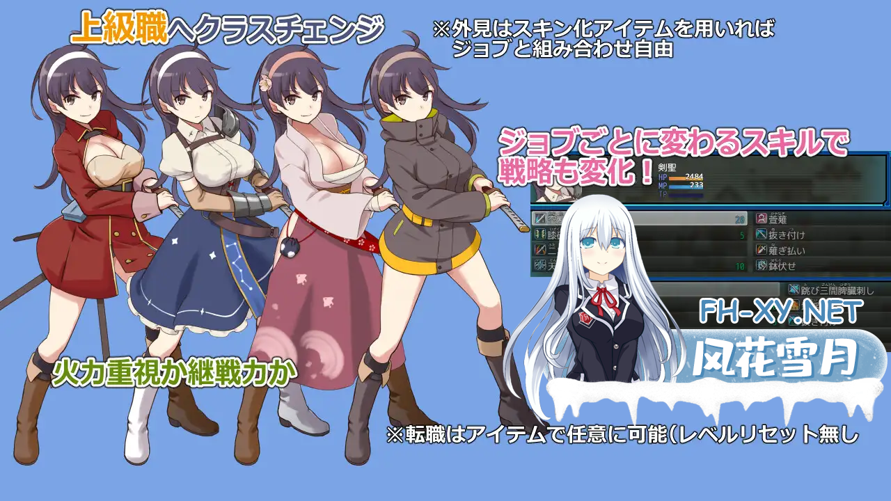 QQ20260315112139.png